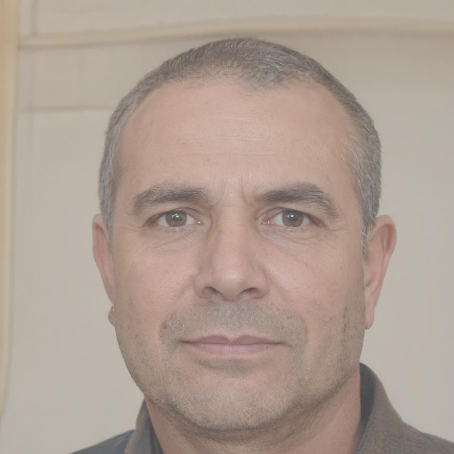 Matteo Fiorentini specialista infrastrutture di rete ombreliqar