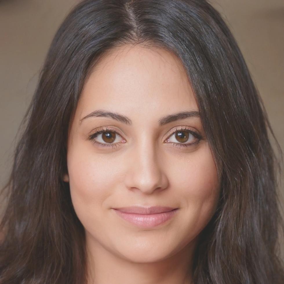 Vera Battaglia - Responsabile formazione tecnica