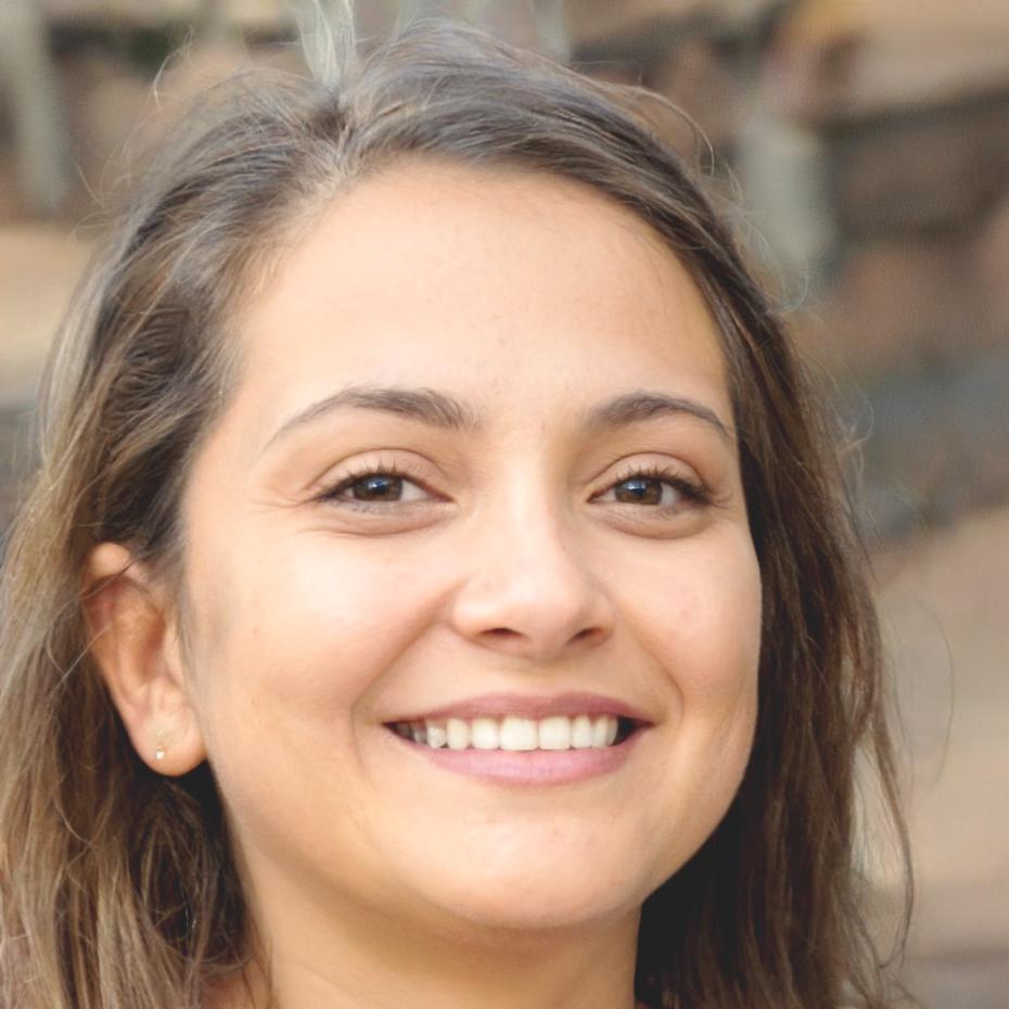 Elisa Zamboni - Specialista troubleshooting avanzato