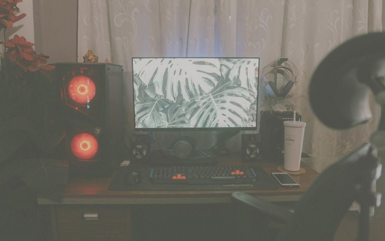 Configurazione sistema aziendale complessa