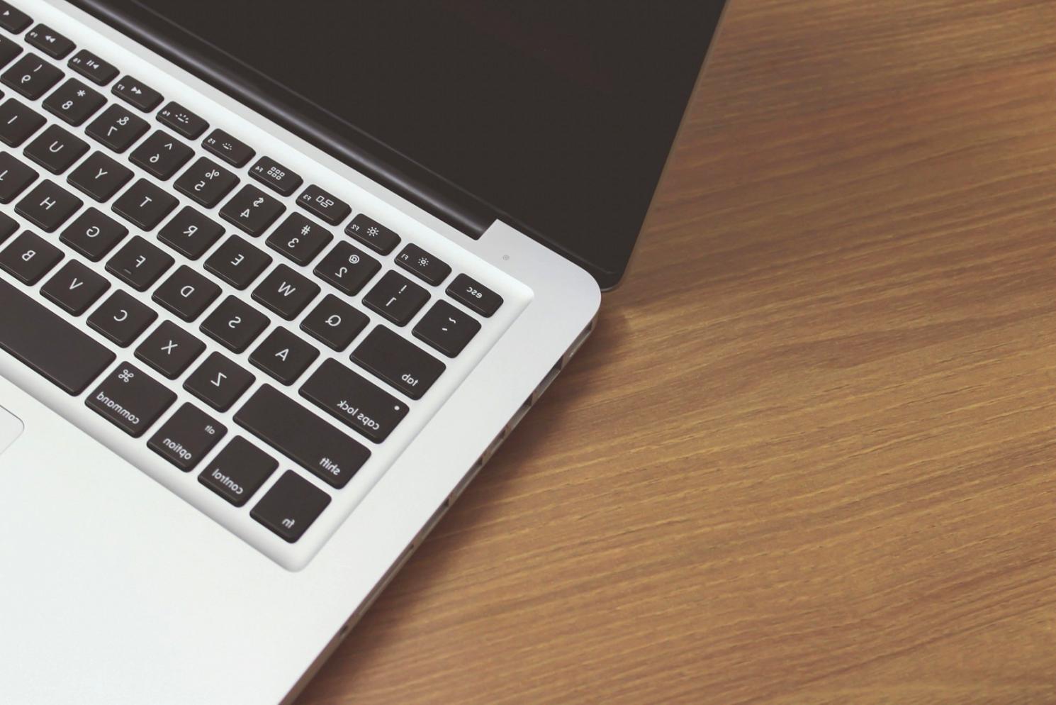 Ambiente laboratorio tecnico per formazione pratica