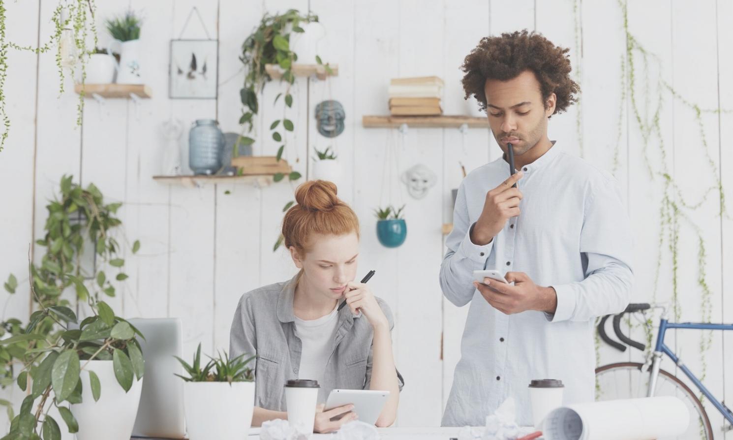 Sistema di backup e recupero dati